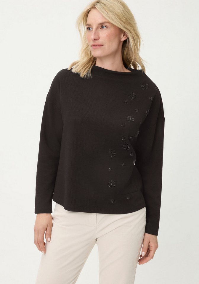 Olsen Sweatshirt von Olsen