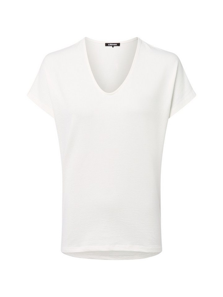 Olsen T-Shirt Cosima von Olsen