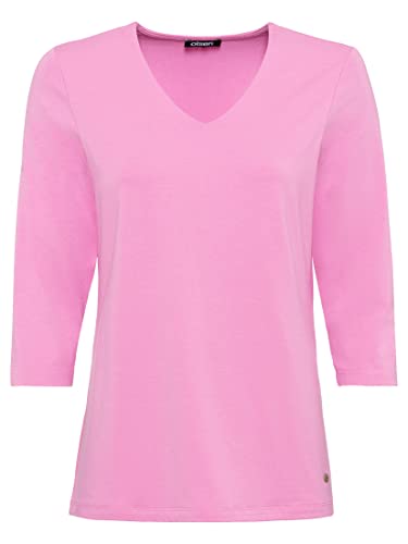 Olsen T-Shirt Long Sleeves - 44 von Olsen