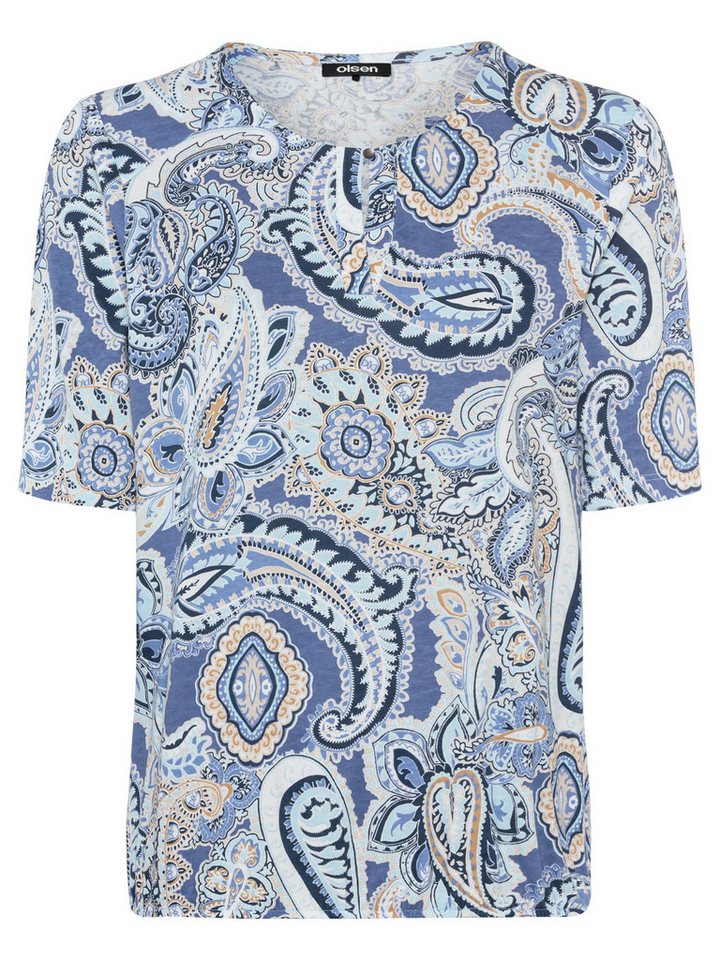 Olsen T-Shirt von Olsen