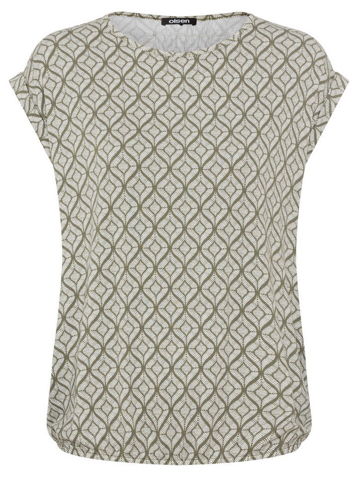 Olsen T-Shirt von Olsen