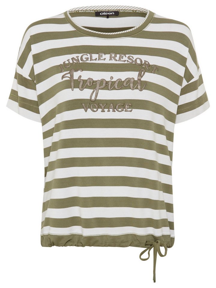 Olsen T-Shirt von Olsen