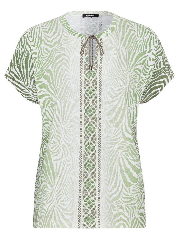 Olsen T-Shirt von Olsen