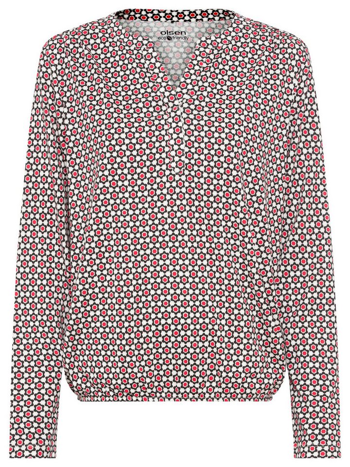 Olsen T-Shirt von Olsen