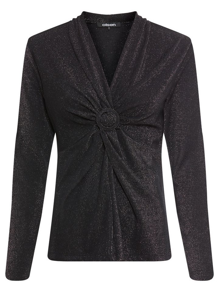 Olsen T-Shirt von Olsen