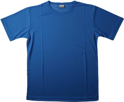 Oltees Funktions-Shirt Basic, Black, XL Oltees Funktions-Shirt Basic, Black, XL von Oltees