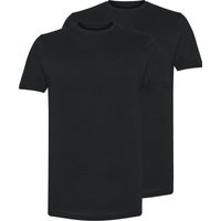 OLYMP 2er Set Underwear-T-Shirts von Olymp