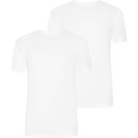 OLYMP 2er Set Underwear-T-Shirts von Olymp