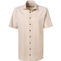 OLYMP Herren Hemden beige von Olymp