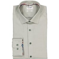 OLYMP Herren Hemden grün von Olymp