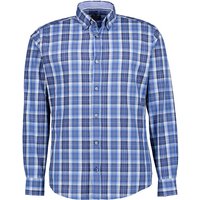 OLYMP Herren Hemden von Olymp