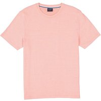 OLYMP Herren T-Shirt rot OLYMP Herren T-Shirt rot von Olymp