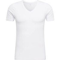 T-Shirt 'Level 5' von Olymp