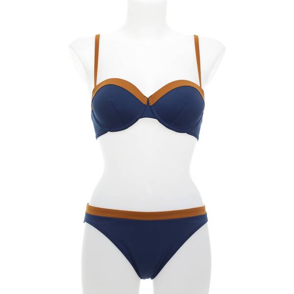 OLYMPIA Damen Bikini Bikini von Olympia