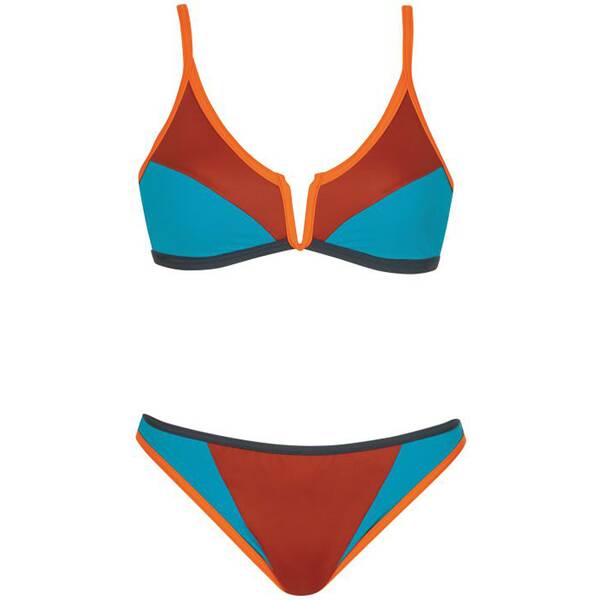 OLYMPIA Damen Bikini Bikini von Olympia