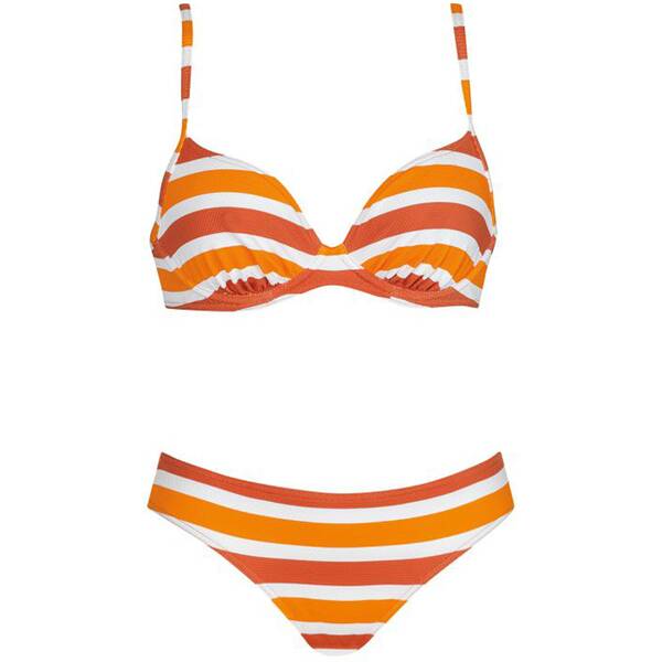 OLYMPIA Damen Bikini Bikini von Olympia