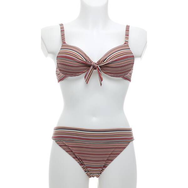 OLYMPIA Damen Bikini Bikini von Olympia