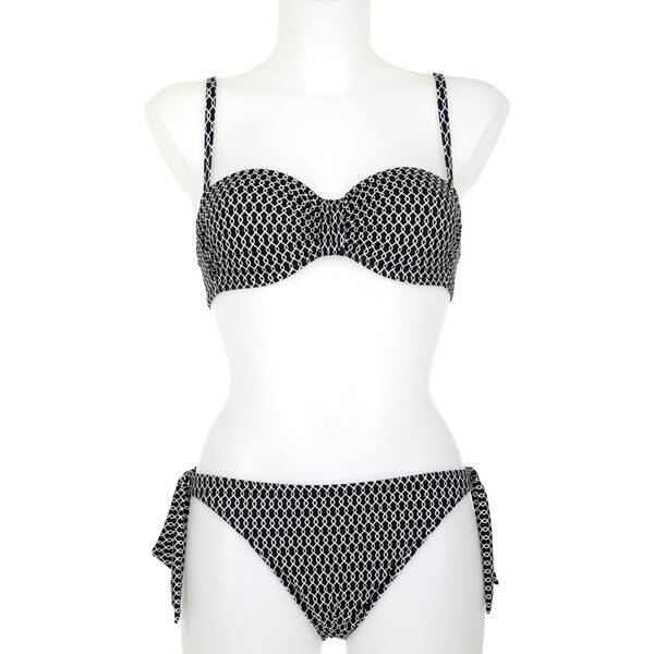 OLYMPIA Damen Bikini Bikini von Olympia