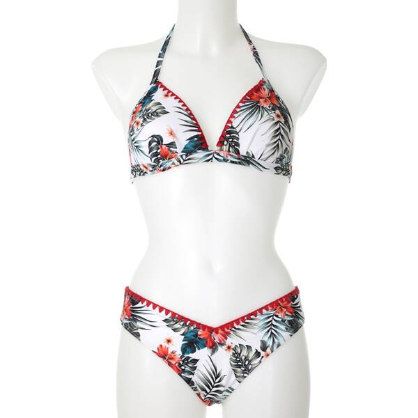 OLYMPIA Damen Bikini Bikini von Olympia