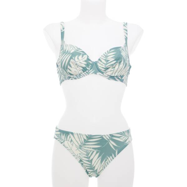 OLYMPIA Damen Bikini Bikini von Olympia
