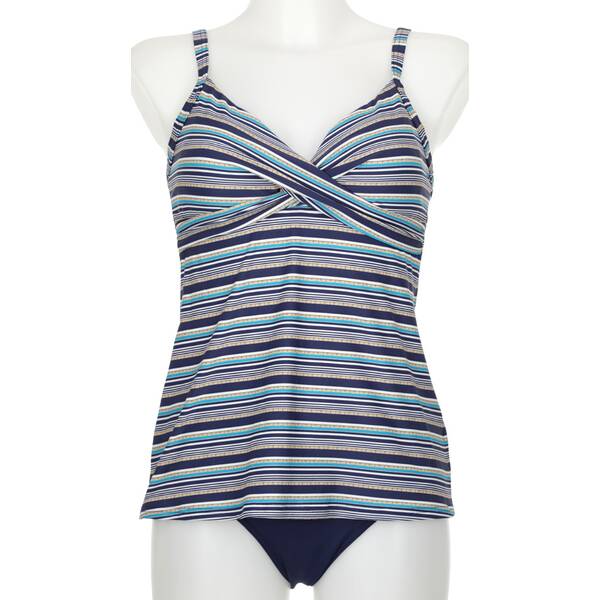 OLYMPIA Damen Bikini Tankini von Olympia