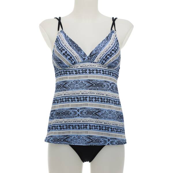 OLYMPIA Damen Bikini Tankini von Olympia