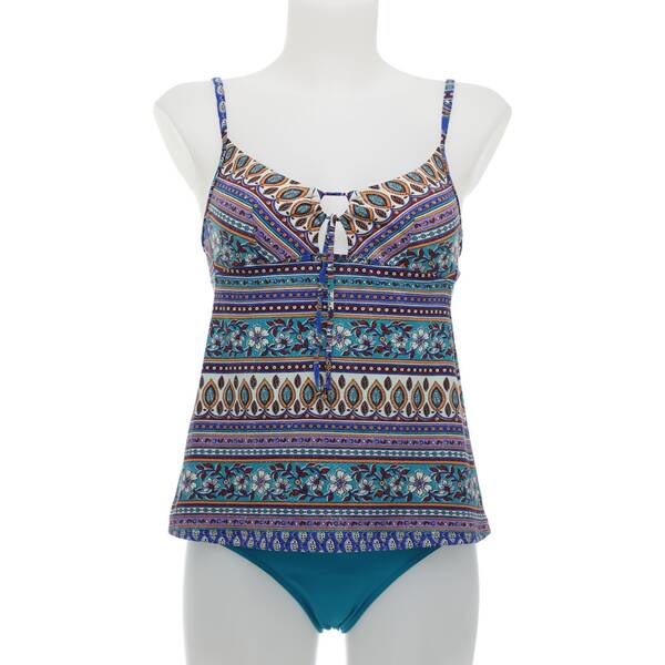 OLYMPIA Damen Bikini Tankini von Olympia