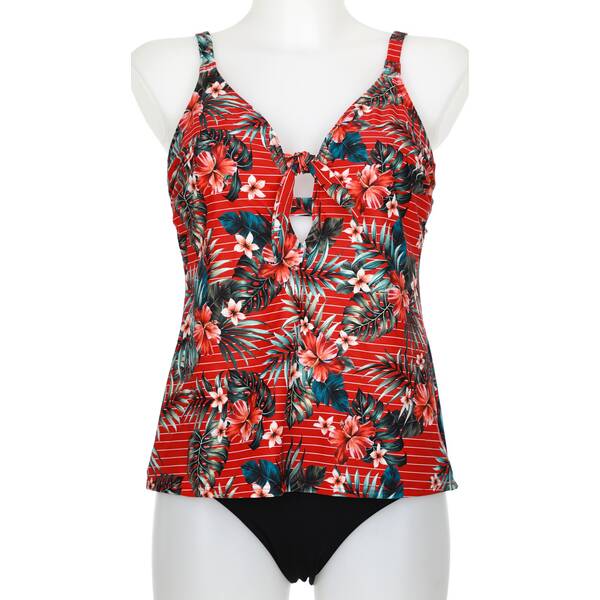 OLYMPIA Damen Bikini Tankini von Olympia