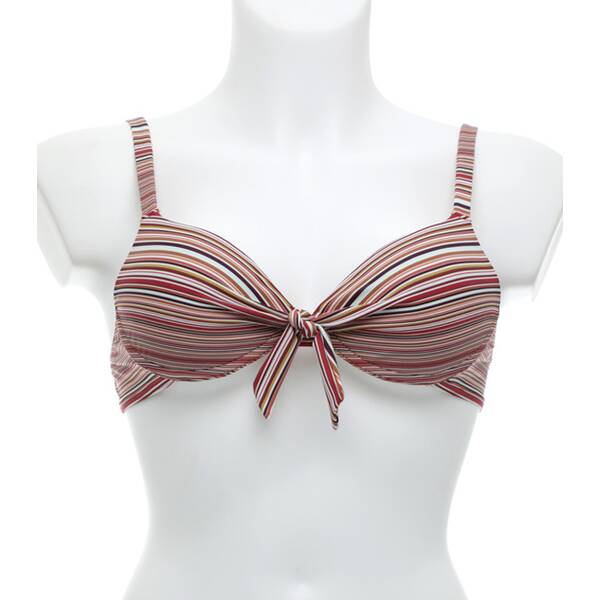 OLYMPIA Damen Bikinioberteil Mix&Match Bikini OT von Olympia