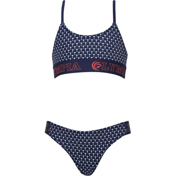 OLYMPIA Kinder Bikini Bikini von Olympia