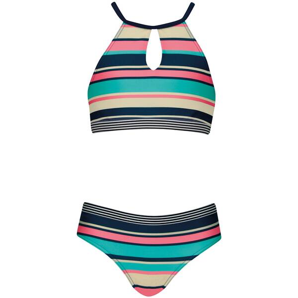 OLYMPIA Kinder Bikini Bikini von Olympia