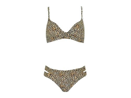 Olympia Bikini - 44C von Olympia