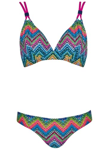 Olympia Bikini Multicolor C 42C von Olympia