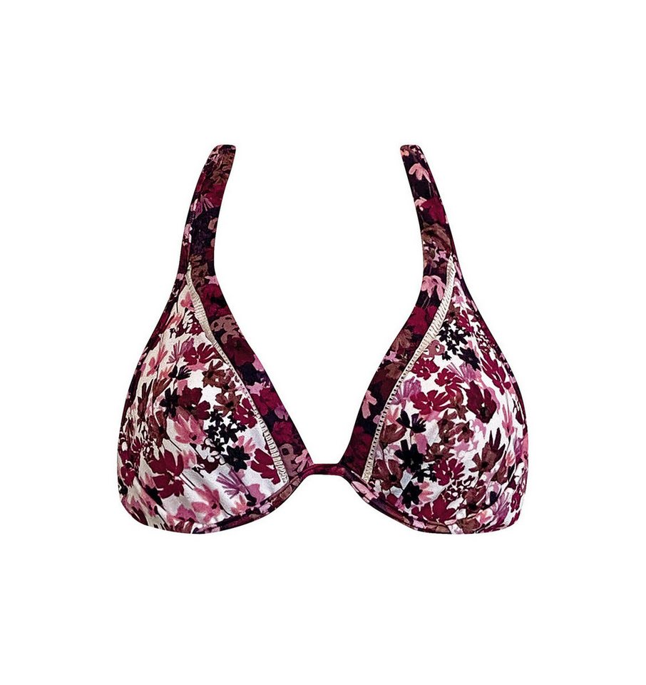 Olympia Triangel-Bikini Mix&Match Bikini Top (1-St) von Olympia