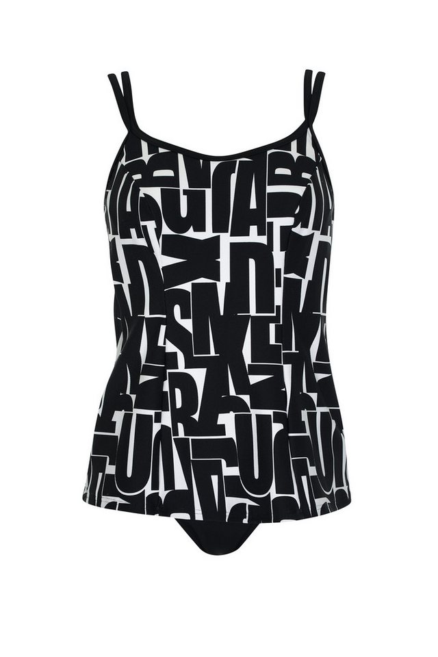 Olympia Bügel-Tankini Tankini (1-St) von Olympia