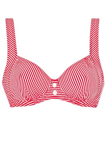 Olympia Mix&Match Bikini Top von Olympia