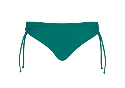 Olympia Mix&Match Hose breite Hüfthose verstellbar Klassisch Strandmode von Olympia