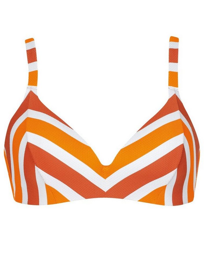 Olympia Push-Up-Bikini-Top Mix&Match Bikini Top (1-St) von Olympia