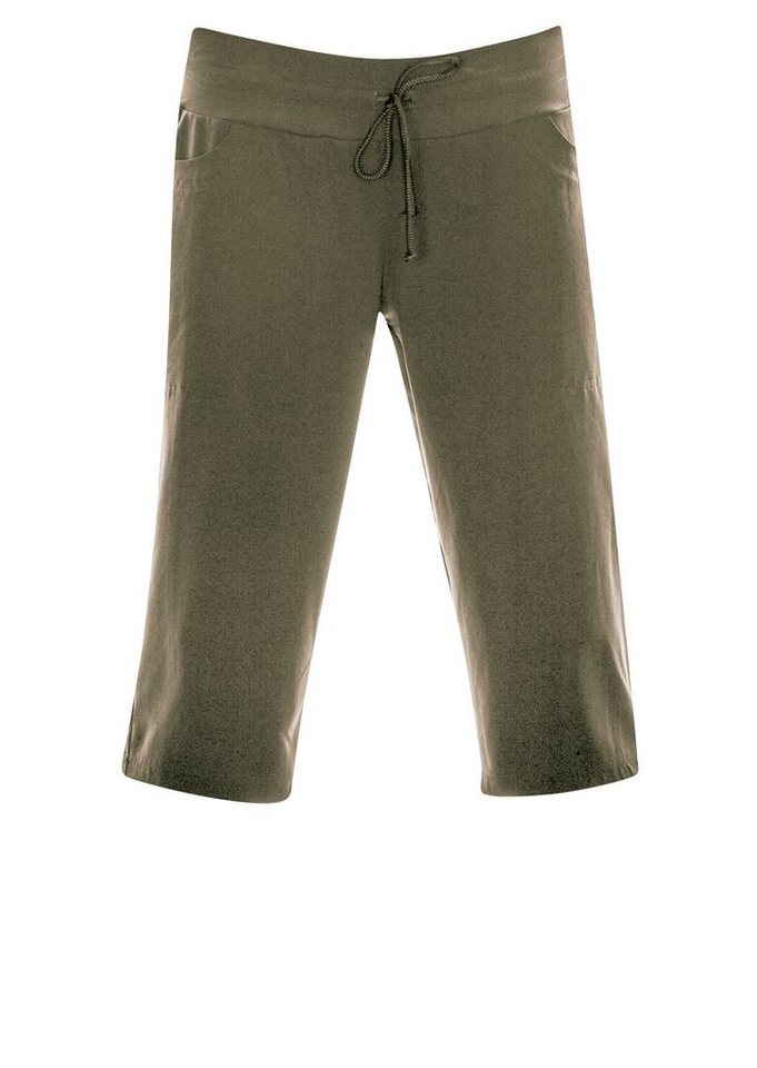 Olympia Strandhose Hose (1-tlg) von Olympia