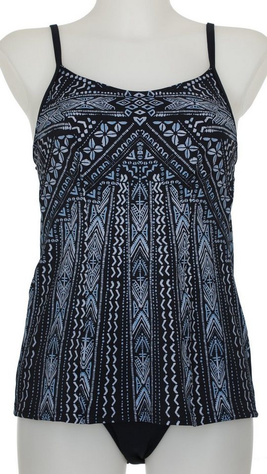 Olympia Tankini Tankini NACHTBLAU von Olympia