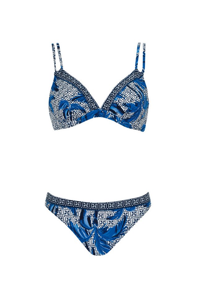 Olympia Triangel-Bikini Bikini (1-St) von Olympia