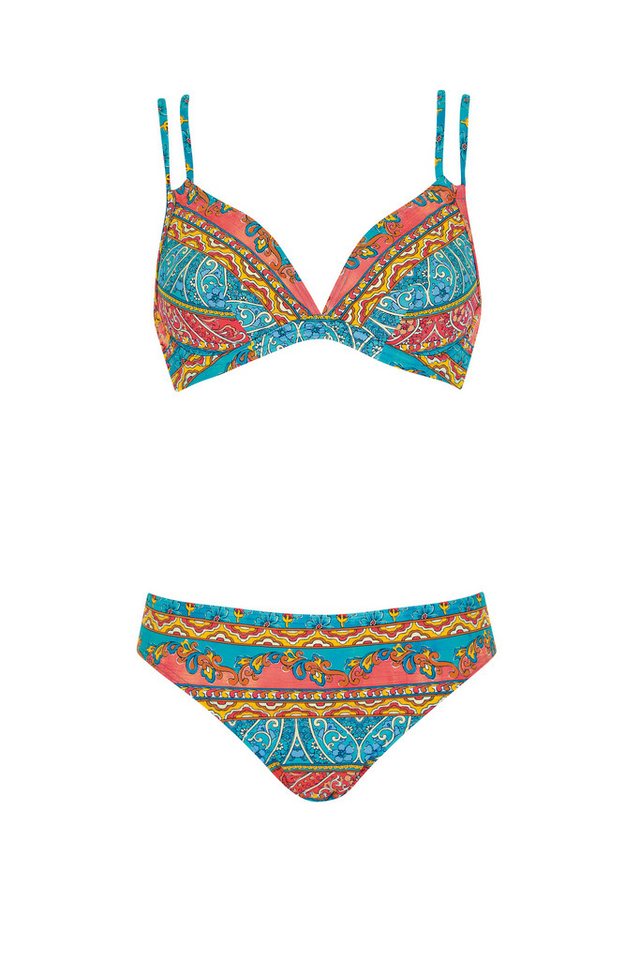 Olympia Triangel-Bikini Bikini (1-St) von Olympia