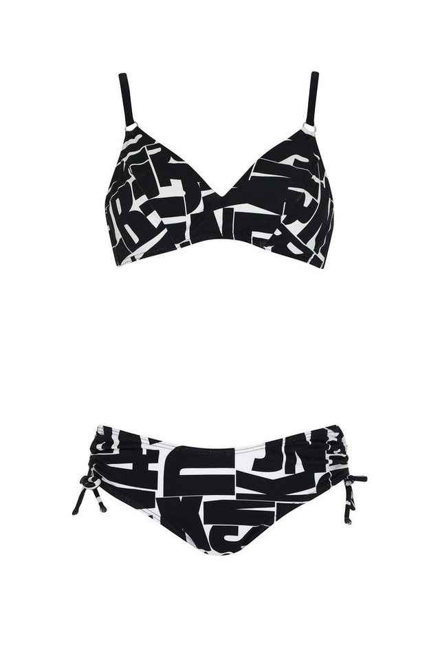 Olympia Triangel-Bikini Bikini (1-St) von Olympia