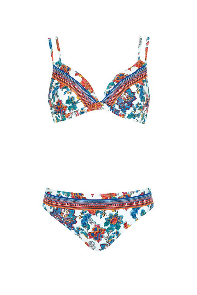 Olympia Triangel-Bikini Bikini (1-St) von Olympia