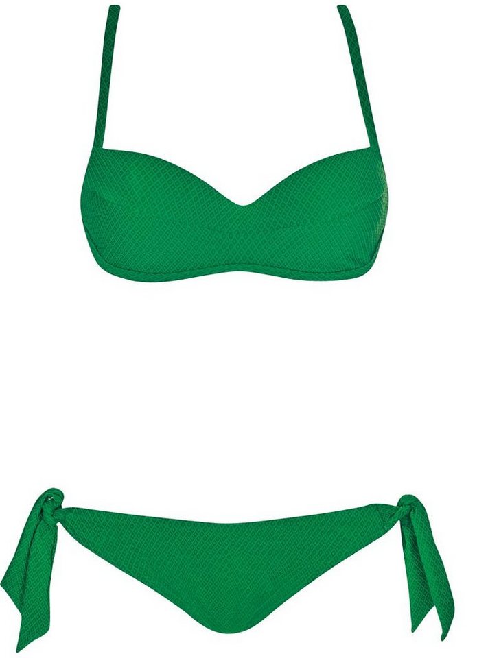 Olympia Triangel-Bikini Bikini (1-St) von Olympia