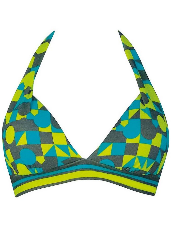 Olympia Triangel-Bikini Mix&Match Bikini Top (1-St) von Olympia