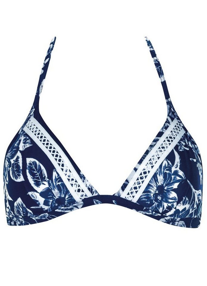 Olympia Triangel-Bikini Mix&Match Bikini Top (1-St) von Olympia