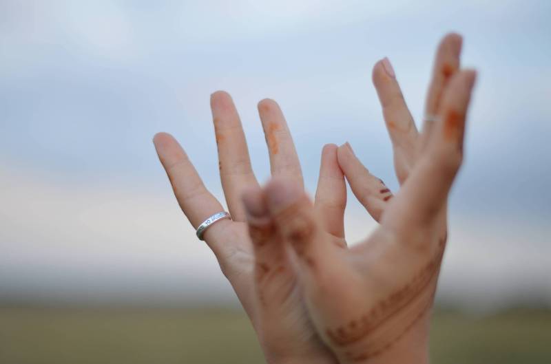 Om Shanti Ring 925 Sterling Silber | Peace |Anhängungsring Spiritueller Yoga Muttertag Weihnachtsgeschenk Xmas Om Shanti Ring 925 Sterling Silber | Peace |Anhängungsring Spiritueller Yoga Muttertag Weihnachtsgeschenk Xmas von OmShantiSpace