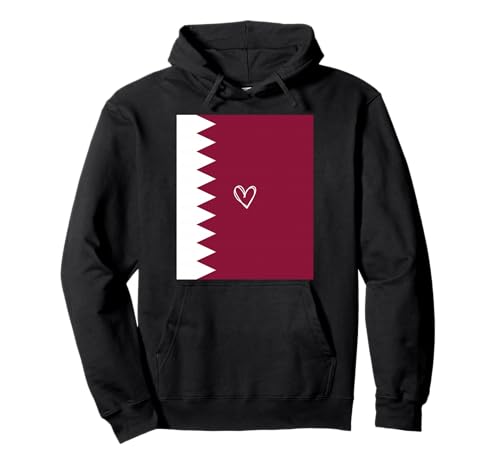 Oman Flagge Omani Herz Stolzer Erbe Nationalfeiertag Männer Frauen Pullover Hoodie von Oman Flag Omani Heart Proud National Gifts Idea