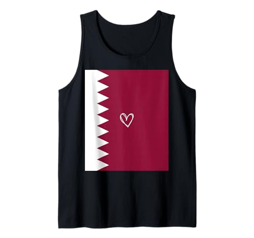 Oman Flagge Omani Herz Stolzer Erbe Nationalfeiertag Männer Frauen Tank Top von Oman Flag Omani Heart Proud National Gifts Idea
